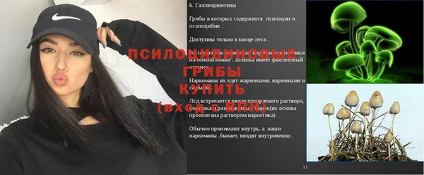 винт Навашино