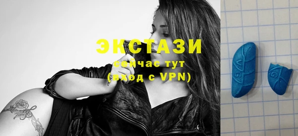 крисы Надым