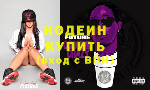 крисы Надым